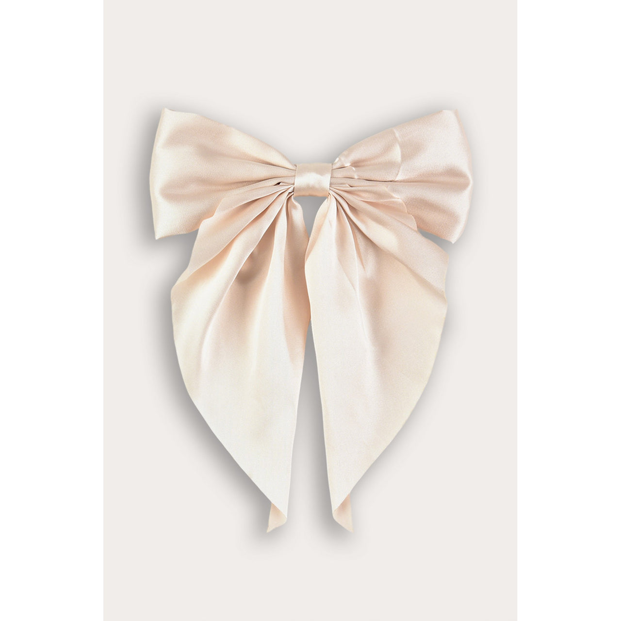 Bow Clip