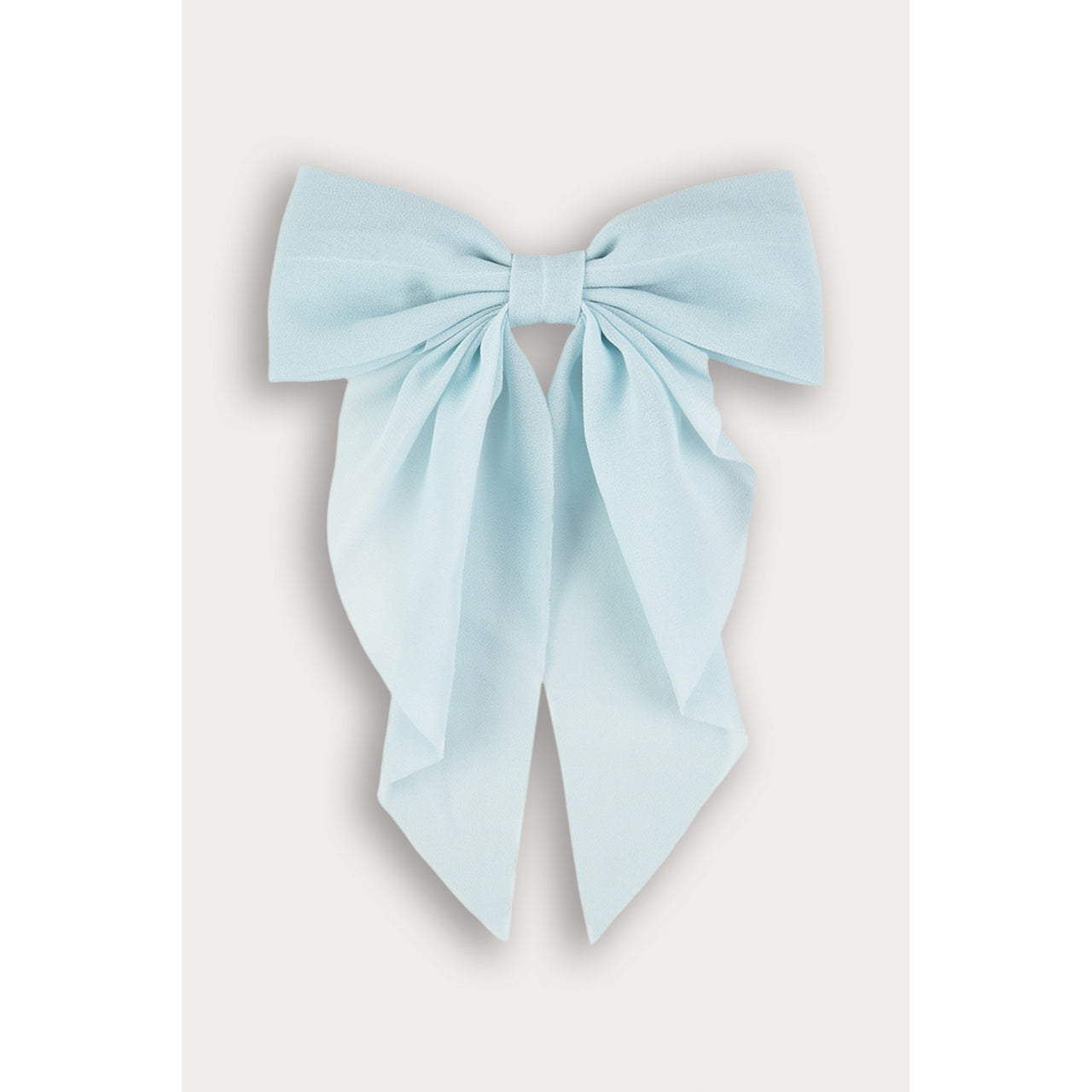 Bow Clip