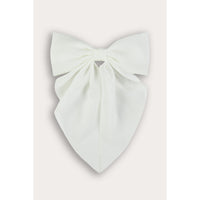 Bow Clip