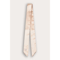 Solid Satin Ribbon