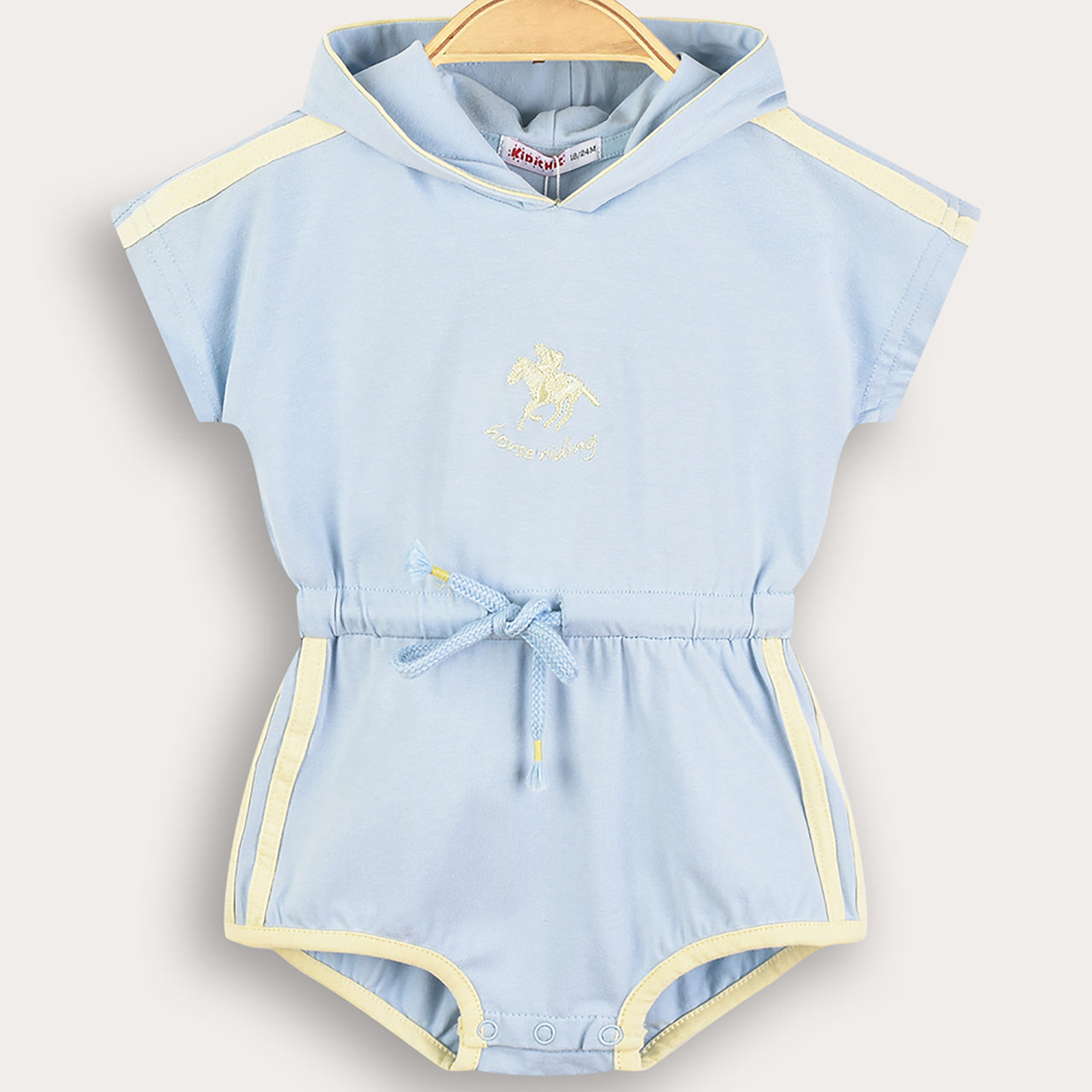 Sports Overall