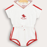 Sports Overall