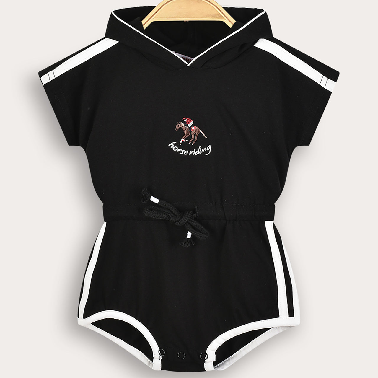 Sports Overall