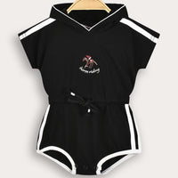 Sports Overall