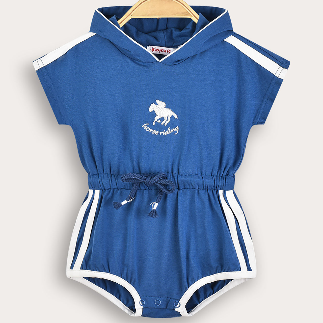 Sports Overall