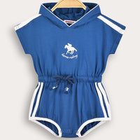 Sports Overall