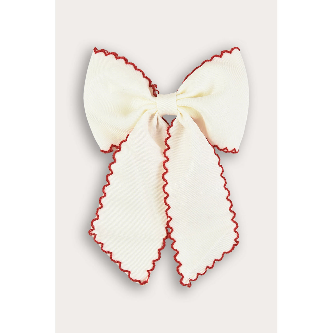 Bow Clip