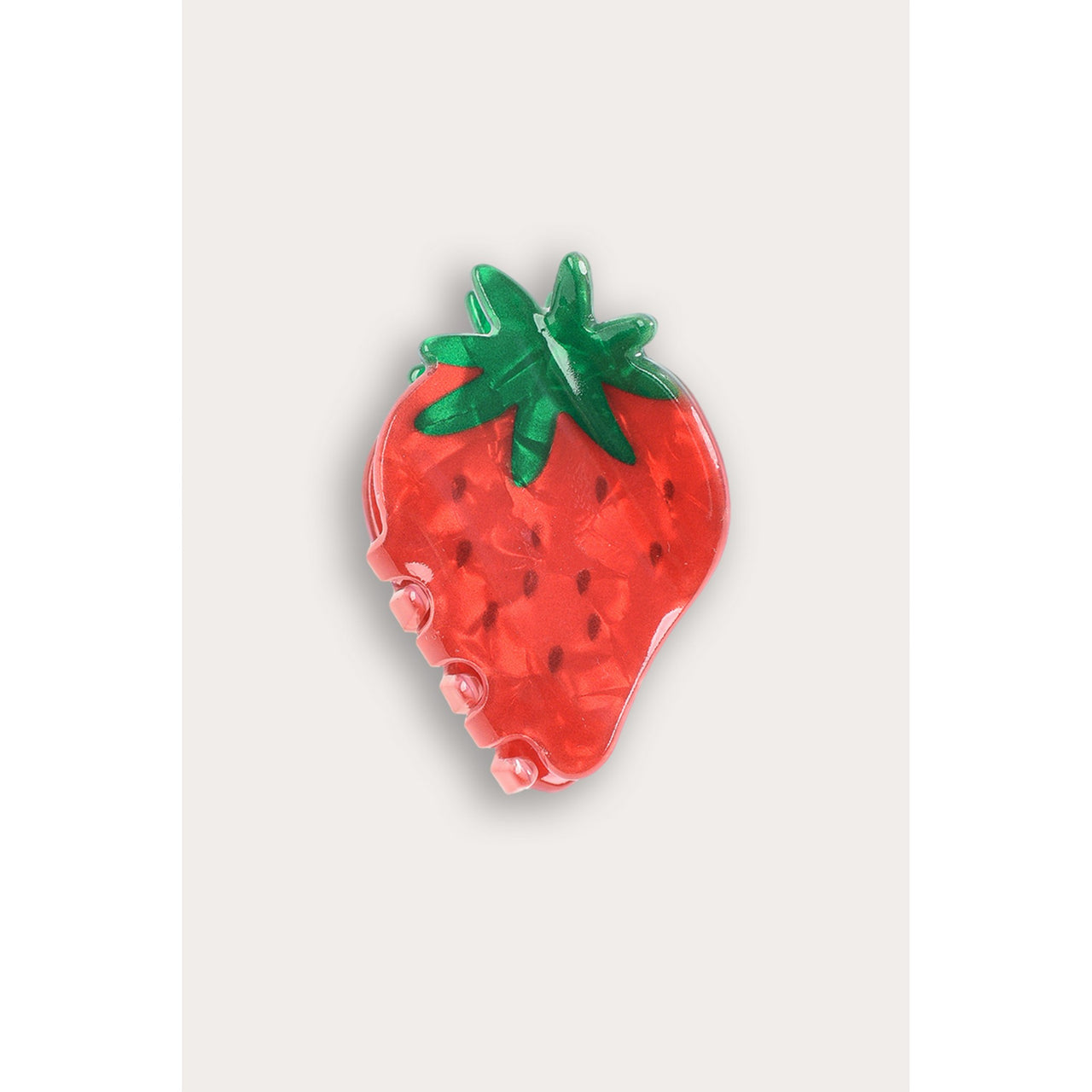 Fruit Pin Clip