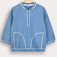 Girls Polo Shirt