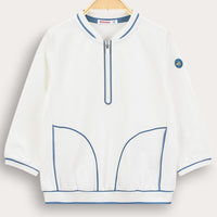 Girls Polo Shirt