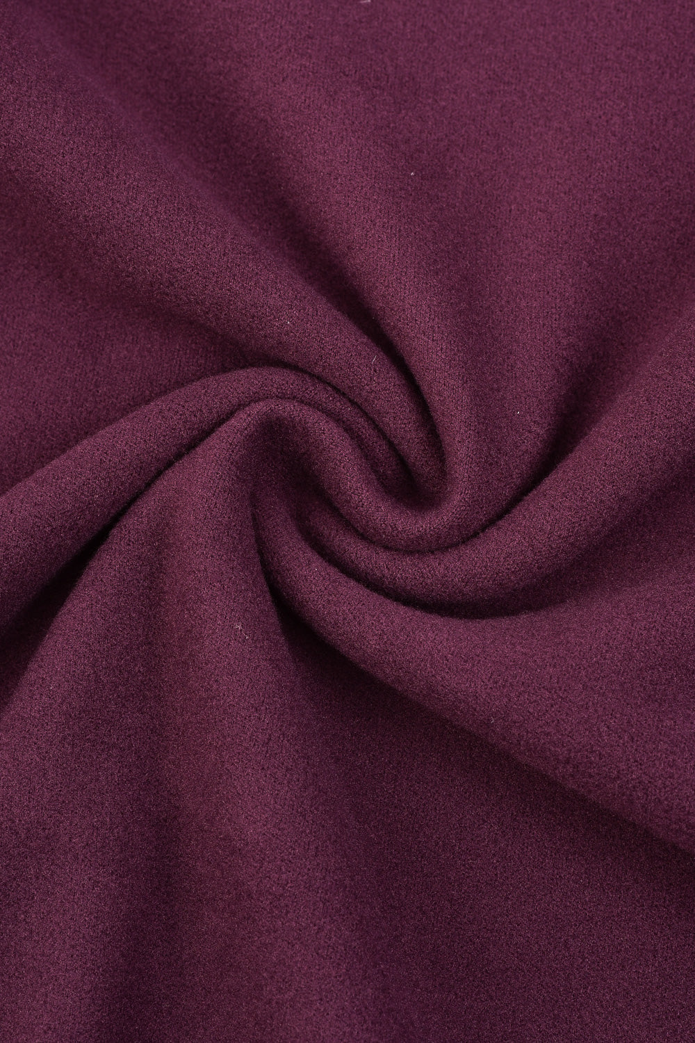 Hadas Soft Collar Dress