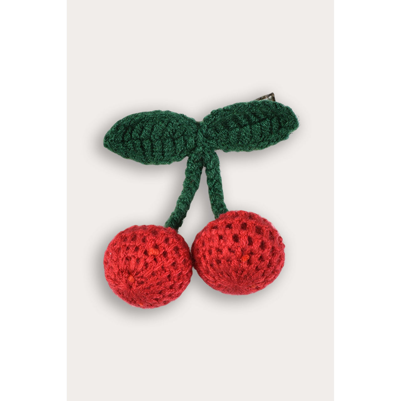 Cherry Clip
