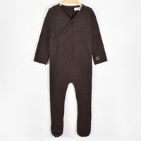 Hadas Basic Knit Stretchie