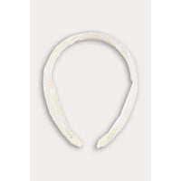 EMB Headband