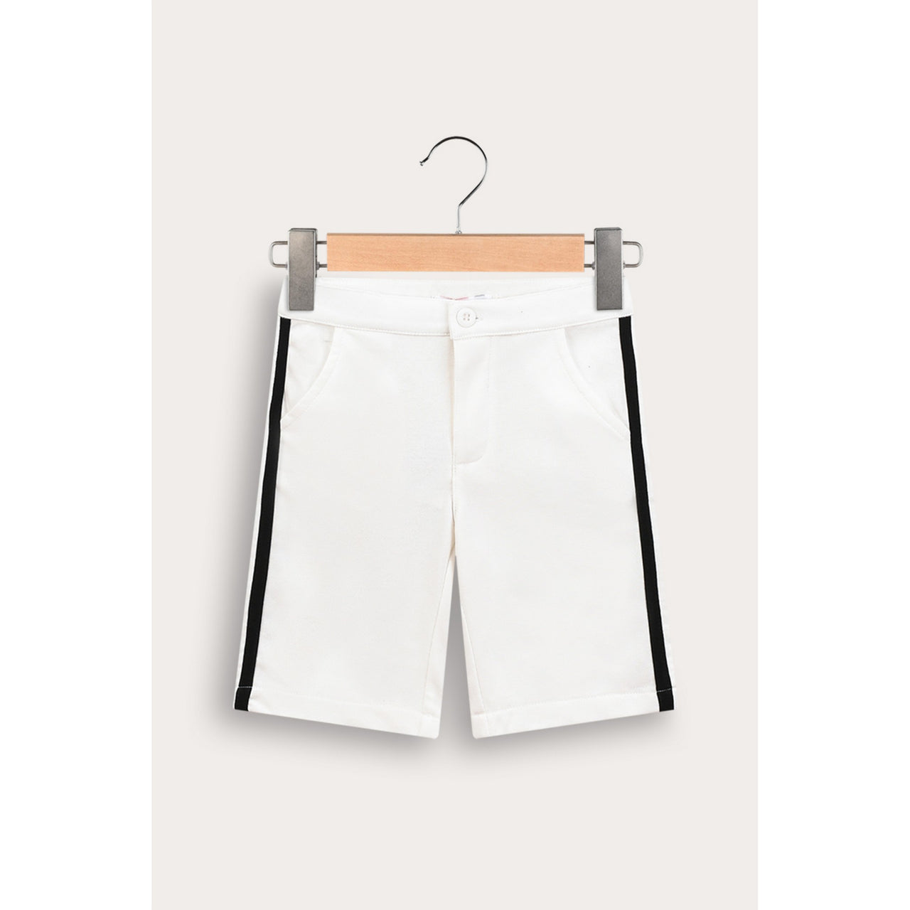 Sport Shorts
