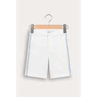 Sport Shorts