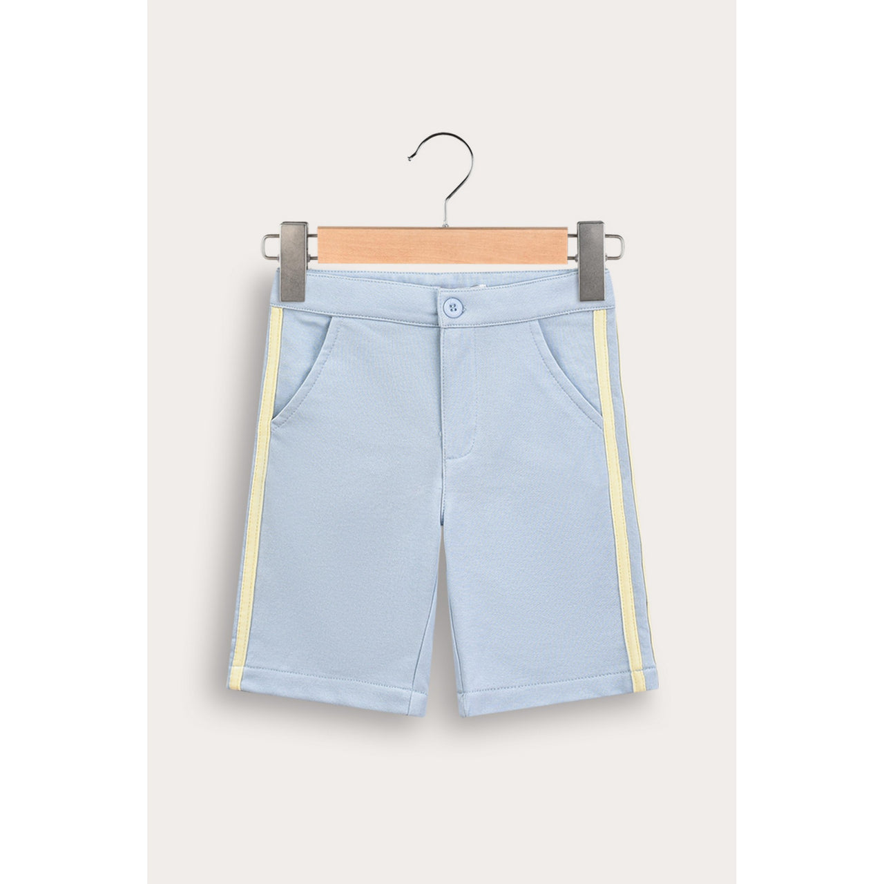 Sport Shorts