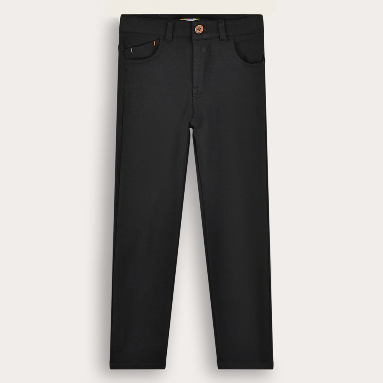 French Terry Pants