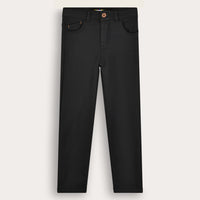 French Terry Pants