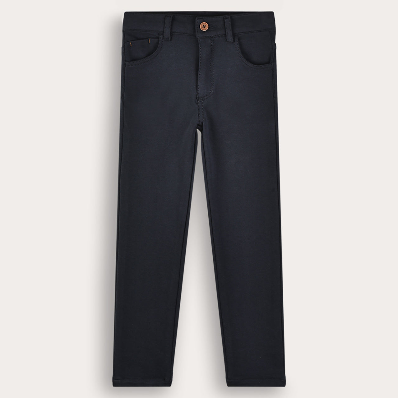 French Terry Pants