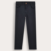 French Terry Pants