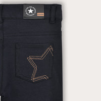 French Terry Pants