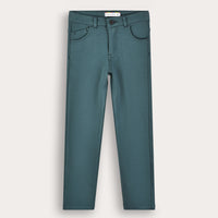 French Terry Pants