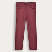 French Terry Pants
