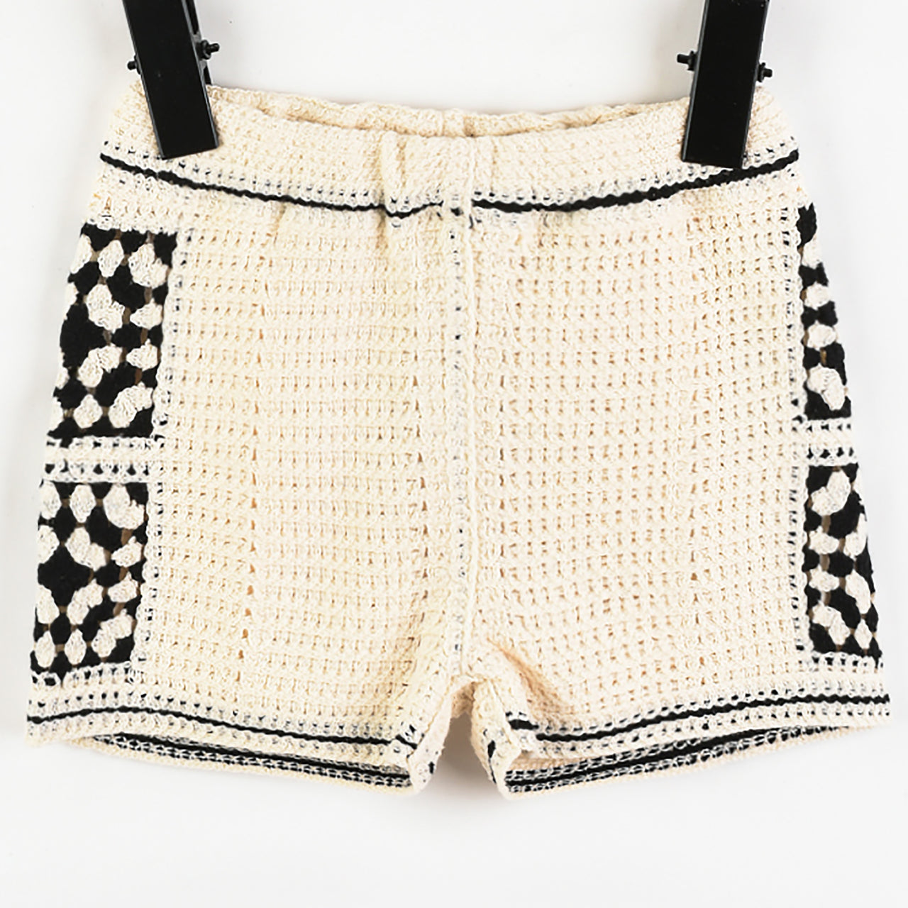 Hadas Jordan Shorts