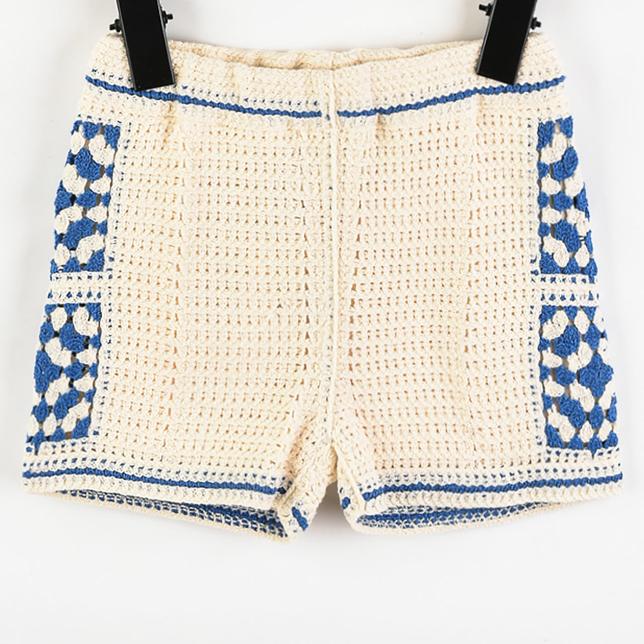 Hadas Jordan Shorts
