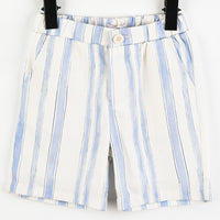 Hadas Amiri Shorts