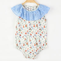 Hadas Amiri Overall