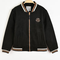 Kidichic Bomber Jacket