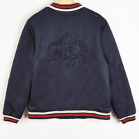 Kidichic Bomber Jacket