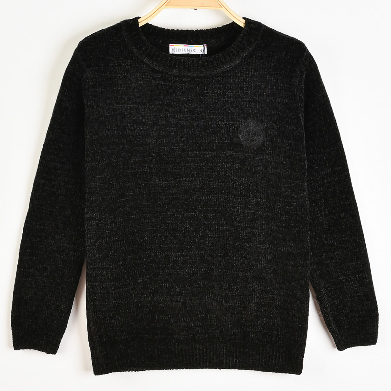 Kidichic Ellis Sweater