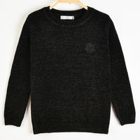 Kidichic Ellis Sweater