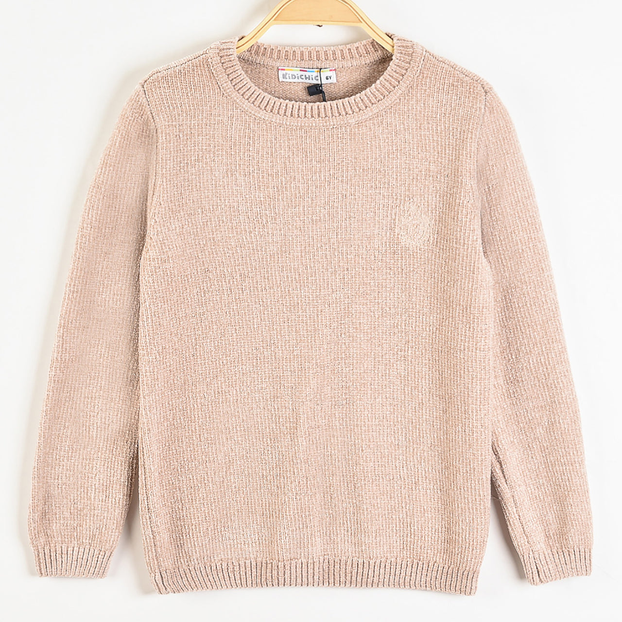 Kidichic Ellis Sweater