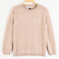 Kidichic Ellis Sweater
