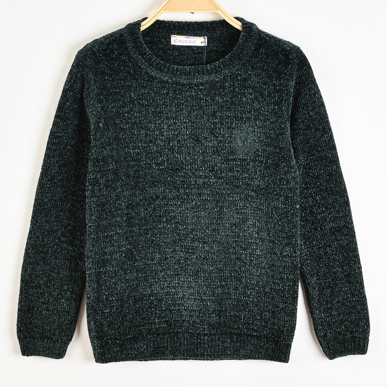 Kidichic Ellis Sweater