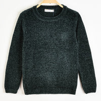 Kidichic Ellis Sweater