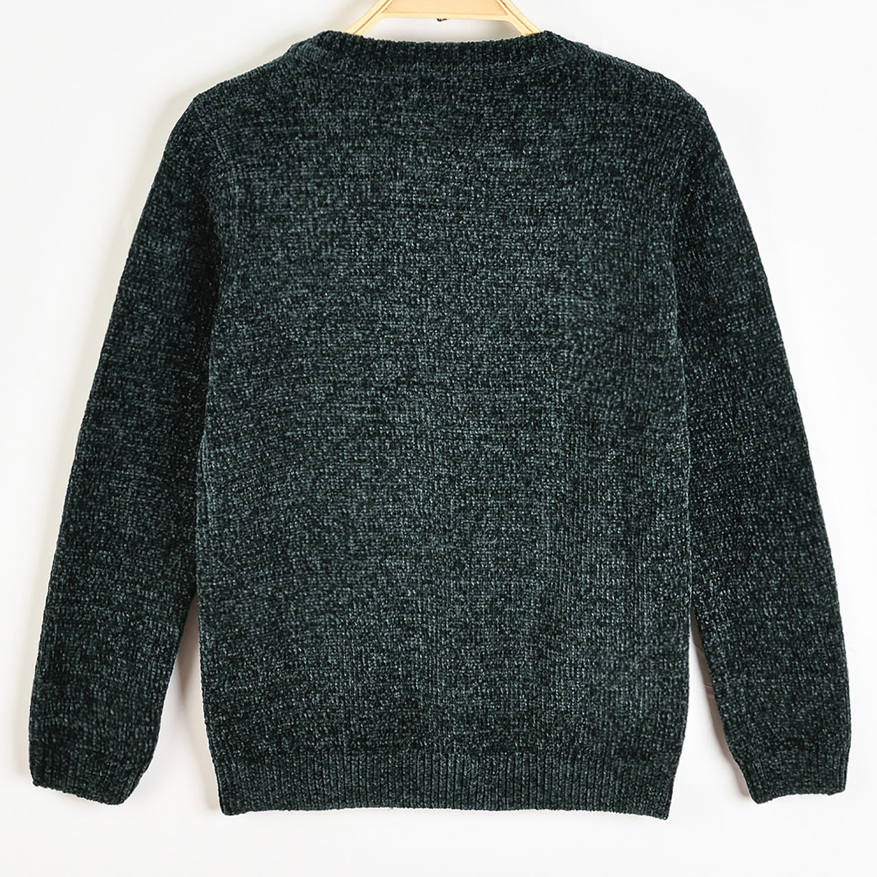 Kidichic Ellis Sweater