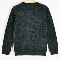Kidichic Ellis Sweater