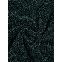 Kidichic Ellis Sweater