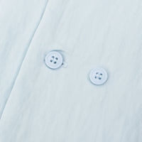 Hadas Round Collar Shirt