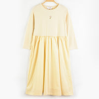 Hadas Poplin Dress