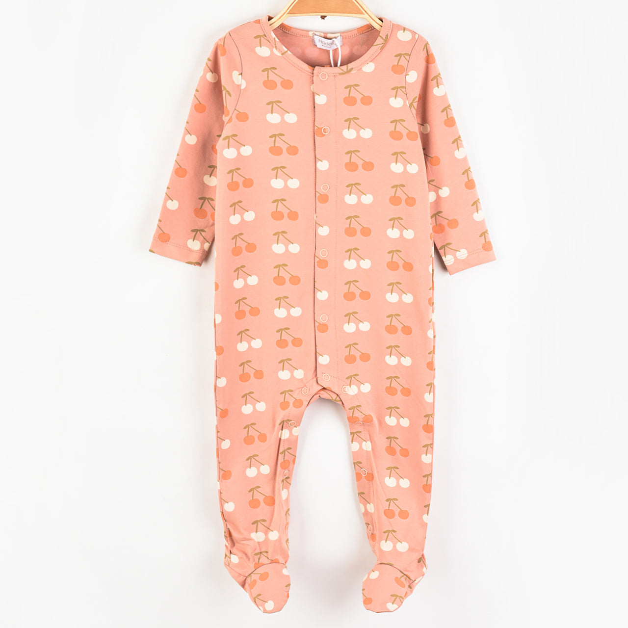 Hadas Print PJ Stretchie