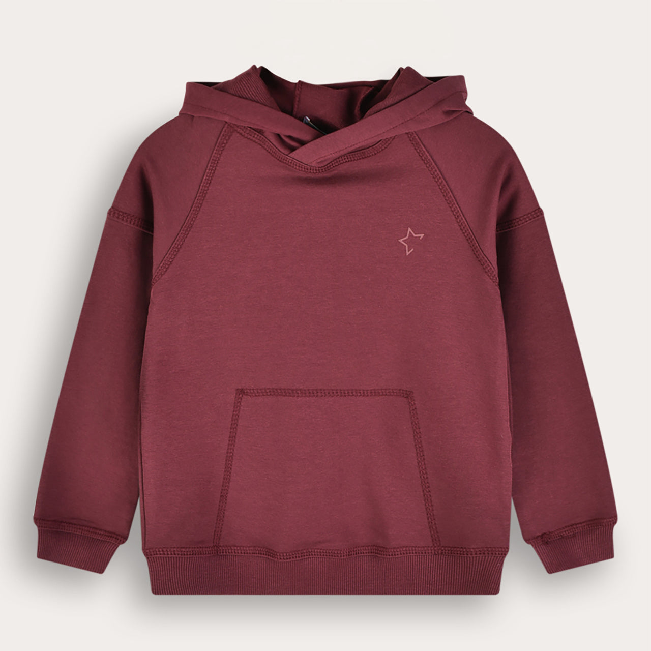 Boys Hoodie