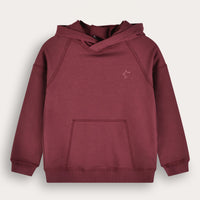 Boys Hoodie