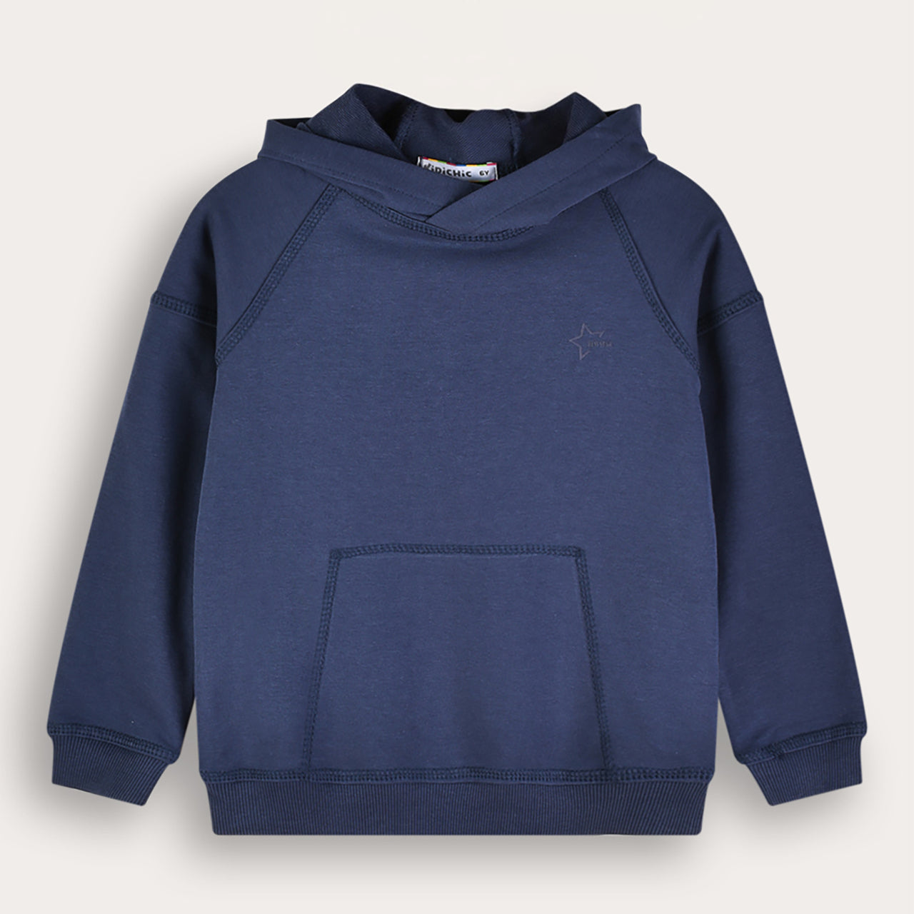 Boys Hoodie