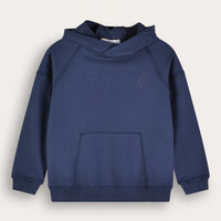 Boys Hoodie